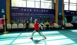 石家庄恒大最新爆料,揭秘最新爆料背后的惊人真相