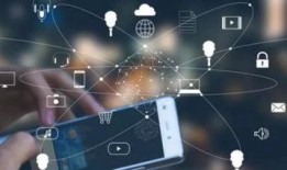 双人载具爆料怎么做视频,视频制作攻略全解析