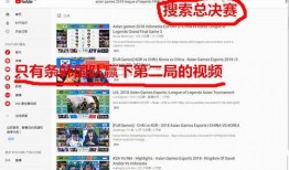 今日热文正能量爆料网,正能量满满！今日热文爆料网揭示感人故事