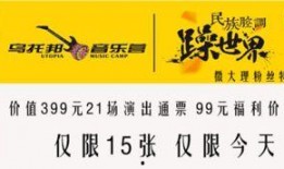 大理头条最新爆料,最新爆料事件深度解析