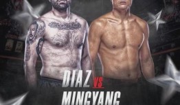 宋亚东最新爆料,揭秘娱乐圈惊人内幕